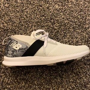 New Balance Fuel Core